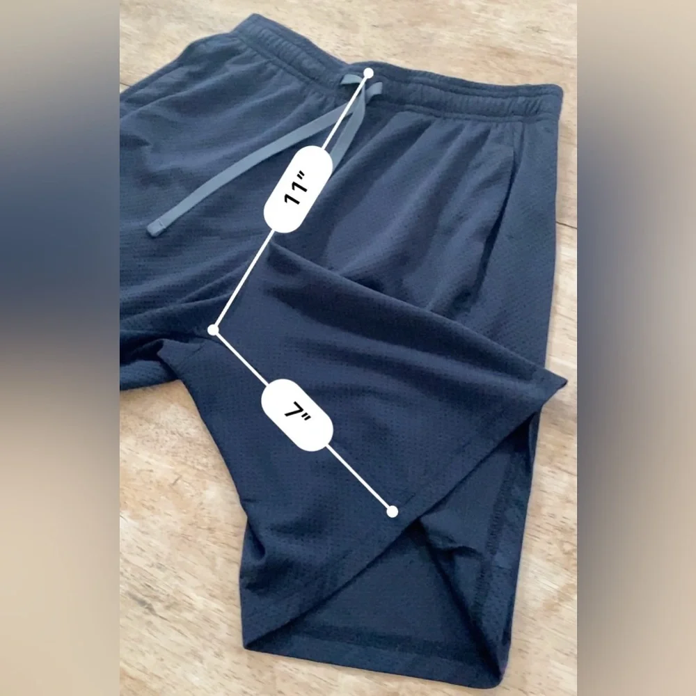 Under Armour under armour